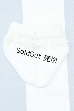 画像2: 【新宿マルイアネックス店 店頭販売商品】SD/OF:靴下 2100140000020242-ZM