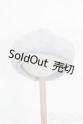 SD/OF:小物 S-25-06-08-256-GN-ZS
