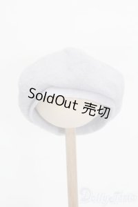 SD/OF:小物 S-25-06-08-256-GN-ZS