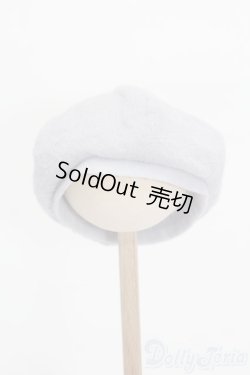 画像1: SD/OF:小物 S-25-06-08-256-GN-ZS