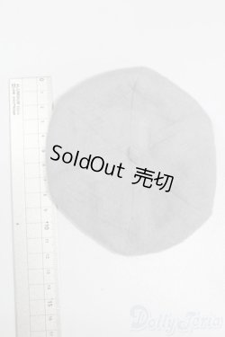 画像3: SD/OF:小物 S-25-06-08-256-GN-ZS