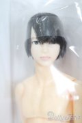 六分の一男子図鑑/B2312 エイト S-25-06-22-022-GN-ZS