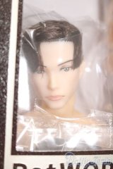 六分の一男子図鑑/B2312 エイト S-25-06-08-105-GN-ZS