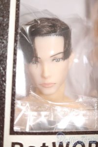 六分の一男子図鑑/B2312 エイト S-25-06-08-105-GN-ZS