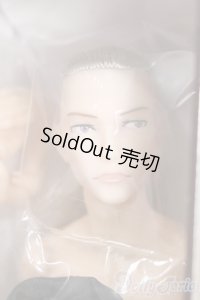 petworks/六分の一男子図鑑ナイン ae [KABA] S-25-06-22-021-GN-ZS