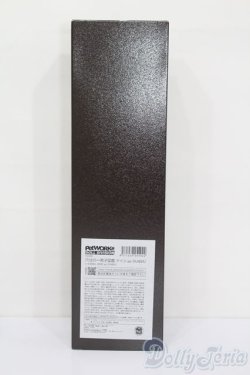 画像5: petworks/六分の一男子図鑑ナイン ae [KABA] S-25-06-22-021-GN-ZS