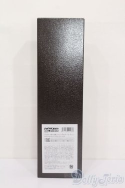 画像5: PetWORKs/六分の一男子図鑑 カジュアルテック ナイン S-25-06-22-023-GN-ZS