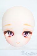 DDH-01/カスタムヘッド S-25-06-08-121-GN-ZS