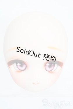 画像1: DDH-01/カスタムヘッド S-25-09-14-485-GN-ZS