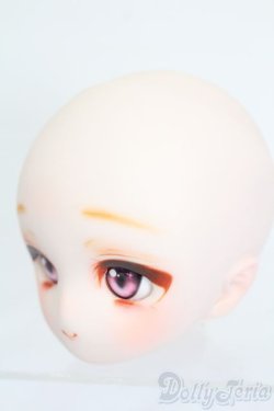 画像2: DDH-01/カスタムヘッド S-25-06-08-121-GN-ZS