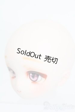 画像2: DDH-01/カスタムヘッド S-25-09-14-485-GN-ZS