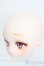 画像2: DDH-01/カスタムヘッド S-25-06-08-121-GN-ZS (2)