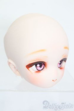 画像3: DDH-01/カスタムヘッド S-25-06-08-121-GN-ZS