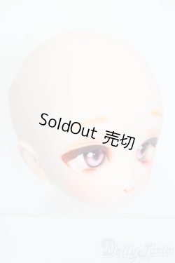 画像3: DDH-01/カスタムヘッド S-25-09-14-485-GN-ZS