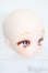 画像3: DDH-01/カスタムヘッド S-25-06-08-121-GN-ZS (3)