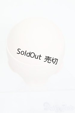 画像4: DDH-01/カスタムヘッド S-25-09-14-485-GN-ZS