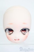 DDH-27/カスタムヘッド S-25-06-08-120-GN-ZS