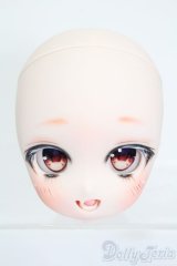 DDH-27/カスタムヘッド S-25-06-08-120-GN-ZS