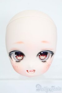 DDH-27/カスタムヘッド S-25-06-08-120-GN-ZS