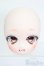 画像1: DDH-27/カスタムヘッド S-25-06-08-120-GN-ZS (1)