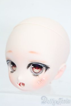 画像2: DDH-27/カスタムヘッド S-25-06-08-120-GN-ZS