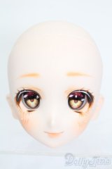 DDH-06/カスタムヘッド S-25-06-08-122-GN-ZS