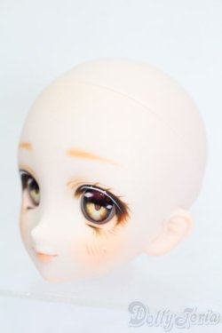 画像2: DDH-06/カスタムヘッド S-25-06-08-122-GN-ZS