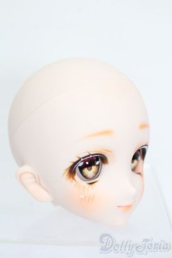画像3: DDH-06/カスタムヘッド S-25-06-08-122-GN-ZS