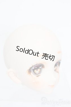 画像3: DDH-06/カスタムヘッド S-25-11-02-508-GN-ZS