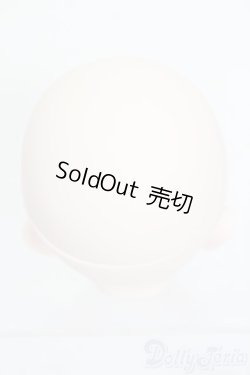 画像4: DDH-06/カスタムヘッド S-25-11-02-508-GN-ZS