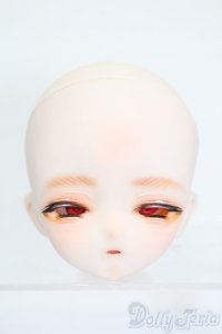 DDH-10/カスタムヘッド S-25-06-08-119-GN-ZS
