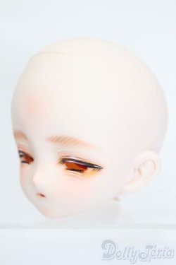 画像2: DDH-10/カスタムヘッド S-25-06-08-119-GN-ZS