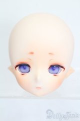 IMOMODOLL/MIEカスタムヘッド S-25-06-08-114-GN-ZS