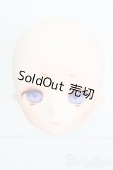 IMOMODOLL/MIEカスタムヘッド S-25-09-14-500-GN-ZS
