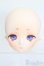 画像1: IMOMODOLL/MIEカスタムヘッド S-25-06-08-114-GN-ZS (1)