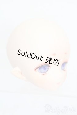 画像3: IMOMODOLL/MIEカスタムヘッド S-25-09-14-500-GN-ZS