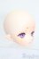 画像3: IMOMODOLL/MIEカスタムヘッド S-25-06-08-114-GN-ZS (3)