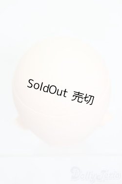 画像4: IMOMODOLL/MIEカスタムヘッド S-25-09-14-500-GN-ZS