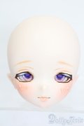 IMOMODOLL/MIEカスタムヘッド S-25-06-08-106-GN-ZS