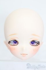 IMOMODOLL/MIEカスタムヘッド S-25-06-08-106-GN-ZS