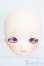 画像1: IMOMODOLL/MIEカスタムヘッド S-25-06-08-106-GN-ZS (1)