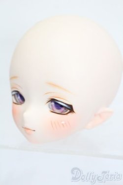 画像2: IMOMODOLL/MIEカスタムヘッド S-25-06-08-106-GN-ZS