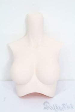画像2: DD2.0/上半身パーツ S-25-06-08-137-GN-ZS