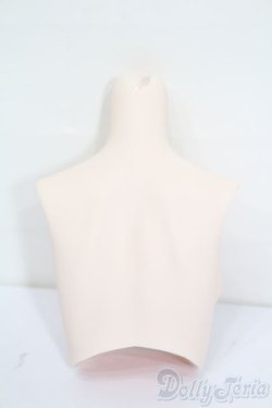 画像3: DD2.0/上半身パーツ S-25-06-08-137-GN-ZS