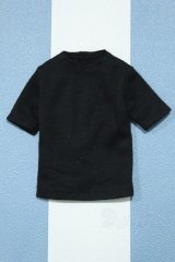 【新宿マルイアネックス店 店頭販売商品】1/6男性サイズドール/OF:衣装 2100140000020258-ZM