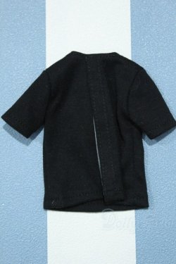画像2: 【新宿マルイアネックス店 店頭販売商品】1/6男性サイズドール/OF:衣装 2100140000020258-ZM
