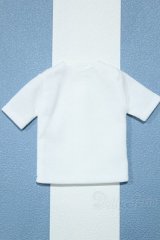 【新宿マルイアネックス店 店頭販売商品】1/6男性サイズドール/OF:衣装 2100140000020259-ZM