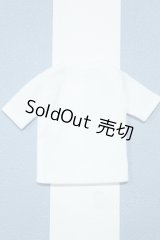 【新宿マルイアネックス店 店頭販売商品】1/6男性サイズドール/OF:衣装 2100140000020259-ZM