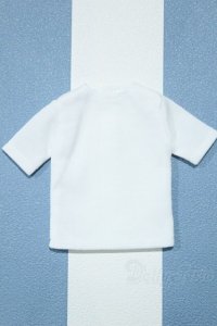 【新宿マルイアネックス店 店頭販売商品】1/6男性サイズドール/OF:衣装 2100140000020259-ZM
