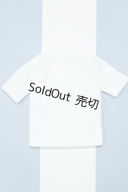 画像1: 【新宿マルイアネックス店 店頭販売商品】1/6男性サイズドール/OF:衣装 2100140000020259-ZM